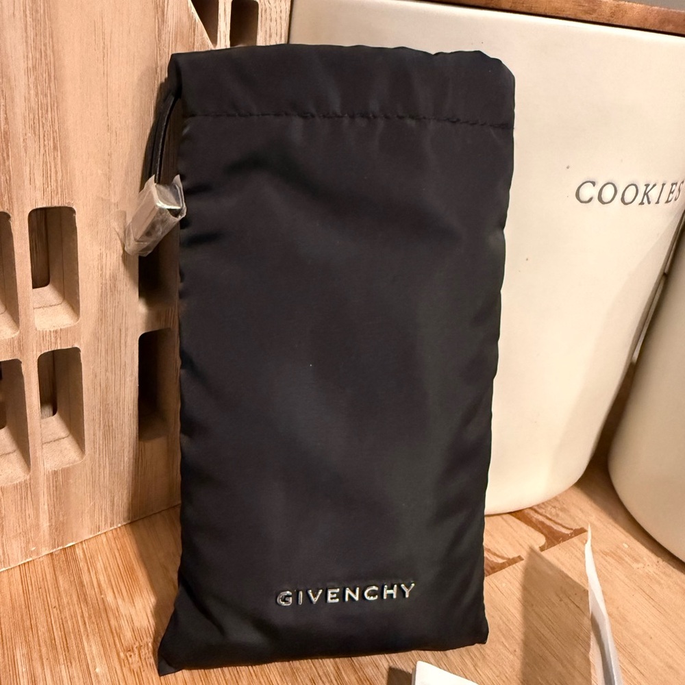 Givenchy Bluelight Glasses